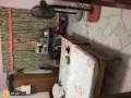 烏蘭大牌551 床位出租 一位女生
