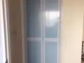 安装维修组屋公寓门，组屋门 ，玻璃门，推拉门，安装各种锁,五金件，窗帘杆，衣架。