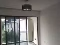安装维修组屋公寓门，组屋门 ，玻璃门，推拉门，安装各种锁,五金件，窗帘杆，衣架。