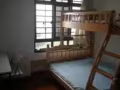 先驅地鐵站5分鐘普通房拎包入住