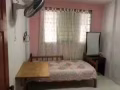 824 Jurong West st81 房間出租