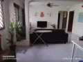 blk117 pasir ris 巴西里 普通房出租