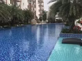 兀兰一房公寓整套出租