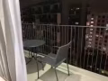 Yishun Wisteria Mall 公寓主人房普通房出租