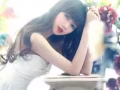 站在你的角度 想你所想V信319504657