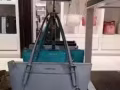 MK包美国MK包