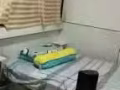 义顺大牌232小房间夫妻450