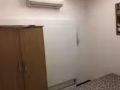 马里士它路公寓单间