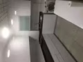 文礼大牌662D两分钟到地铁站