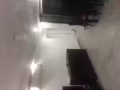 文禮大牌662D兩分鐘到地鐵站