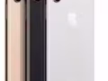 蘋果Xs Max 256GB 任何顏色