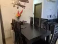 靠近中國城 小主人房自帶廁所1450 小房1100 1000 可煮 健身房 泳池