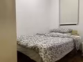 靠近中國城 小主人房自帶廁所1450 小房1100 1000 可煮 健身房 泳池