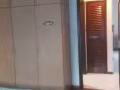 湖畔地铁站公寓主人房1250普通房730,电话86708662