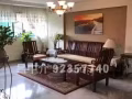 星期六中午12pm看房屋, 五房组屋三间卧室大牌98勿洛出售[$550,000]