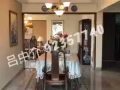 星期六中午12pm看房屋, 五房组屋三间卧室大牌98勿洛出售[$550,000]
