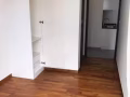 公寓整套出租