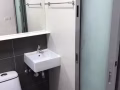 公寓整套出租