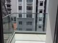 公寓整套出租