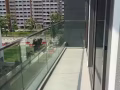 公寓整套出租