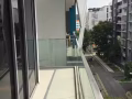 公寓整套出租