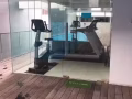 公寓整套出租