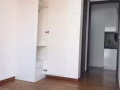公寓整套出租