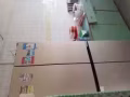 ang mo kio  (无屋主，无中介)