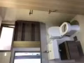 新公寓超干净2间普通房出租