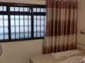 兀兰近地铁 招男搭房两位