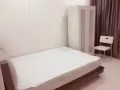 文庆公寓高层普通房出租