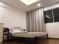 乌兰超大主人房
