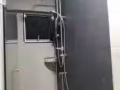 烏蘭超大主人房