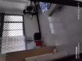 blk117 pasir ris 巴西里普通房出租，可报地址