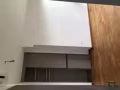 波动巴西地铁站 Poiz Residence Condo，超大主人房出租