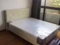 波動巴西地鐵站 Poiz Residence Condo，超大主人房出租