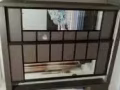 兀兰近地铁 普通房出租 大牌892A