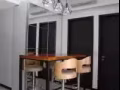 5分钟Aljunie地铁，2房公寓出租, Sims Urban Oasis