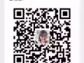 国内司机3号 4号 司机 叉车 吊秤工作齐全 薪水待遇高 +威信cchl7777
