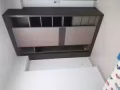 海軍部地鐵站附近新組屋