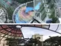 大巴窯地鐵站主人房出租4月末5月初入住價格可商