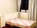 东海岸海景高楼公寓普通房 南北向通风好采光 包水电网 可煮