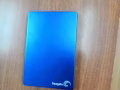 移动硬盘1000G