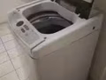 二合一單人床