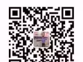 工厂普工操作工 海量工作任你挑  商务部资质 十年信誉+微信3342355986