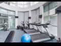 短租，短租，文庆地铁站附近走路三分钟去地铁。最新公寓普通房短租了一天$60块。