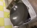 新炒鍋，小電鍋，風扇，行李箱，l自行車等處理，質量很好