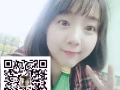 海量單子每天更新，司機 焊工 木工 普工 服務業，微信276097682