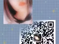 单子 超级好 底薪高 加班多 查看内容 咨询微信13331459720