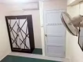 Telok Blangah Crescent 直落布爛雅 (雙人間房出租)